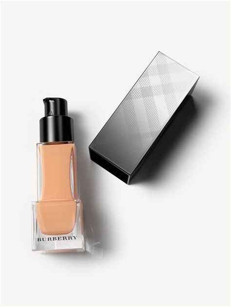 burberry fresh glow foundation honey 32|Burberry No. 32 Honey Fresh Glow Foundation Gel Stick .